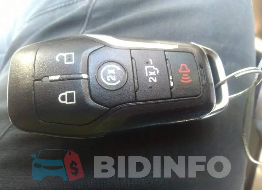 1FTEW1EG9GFA82463 Photo# 11