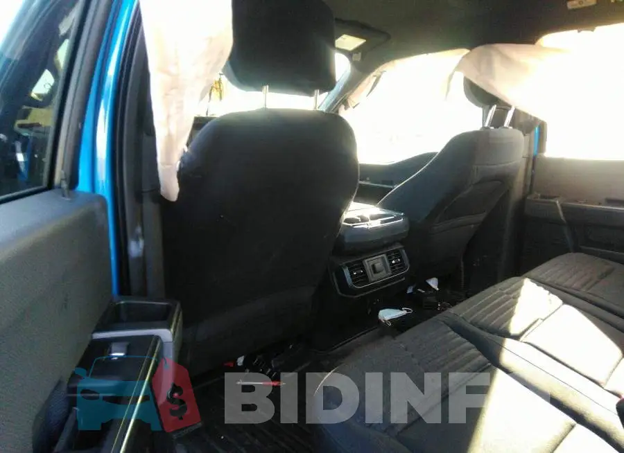 1FTEW1EP2MKD10922 Photo# 8
