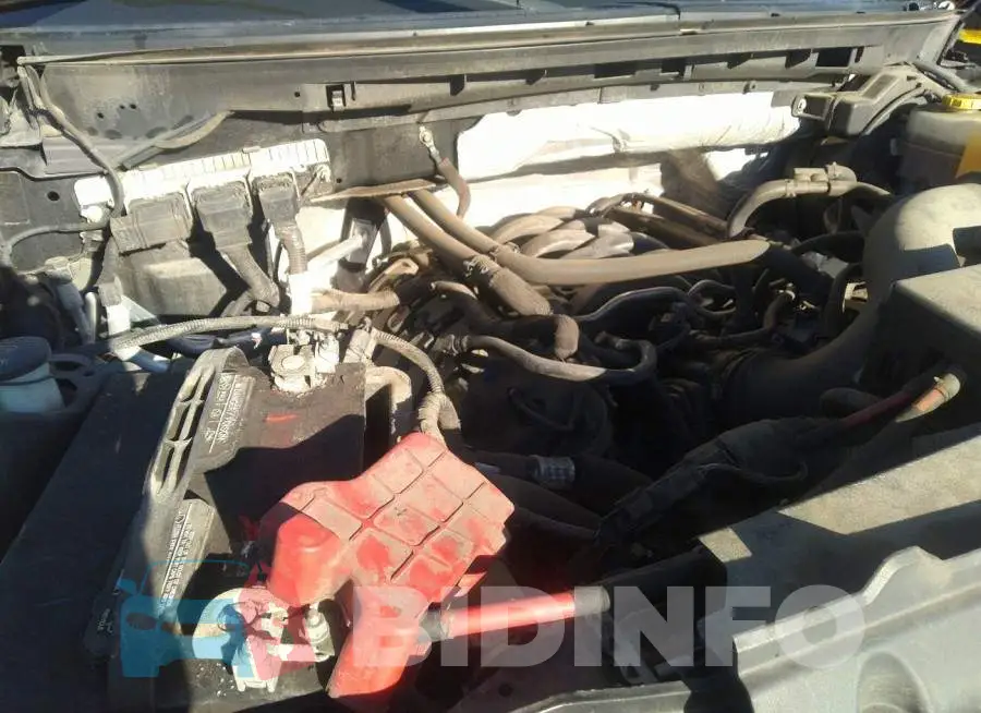 1FTFX1EF9EFB96632 Photo# 10