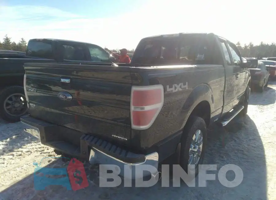 1FTFX1EF9EFB96632 Photo# 4