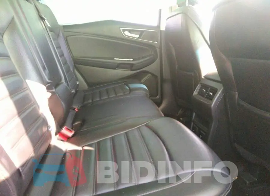 2FMTK4J80FBC42194 Photo# 8