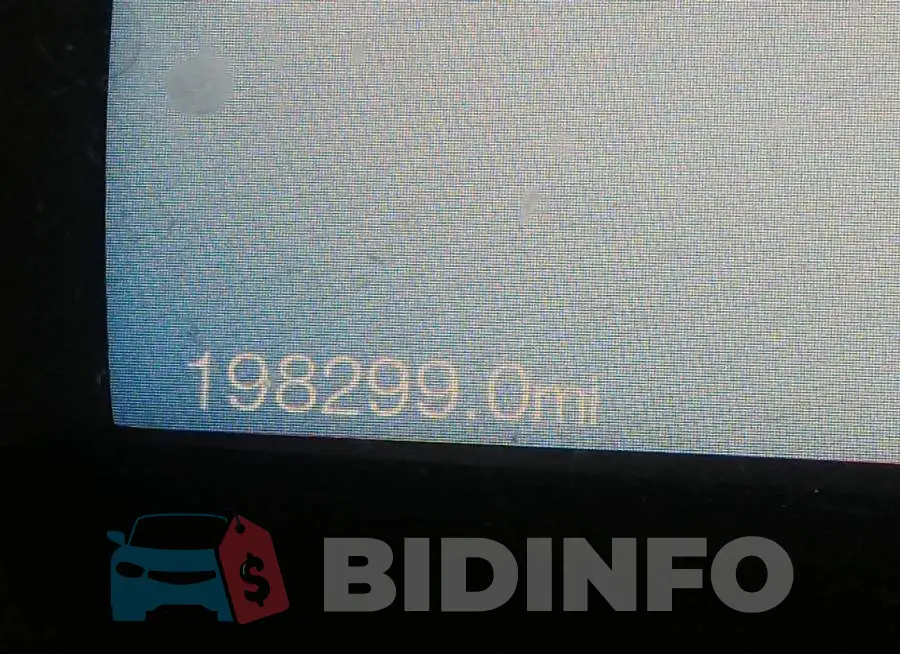 3FA6P0HD4GR301142 Photo# 7