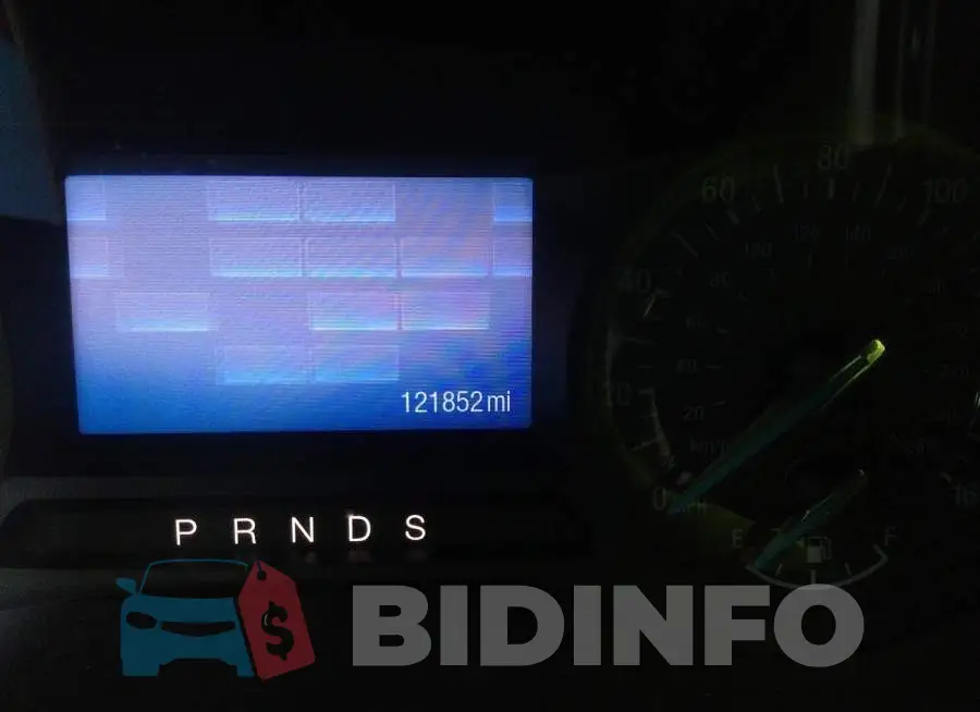 3FA6P0HR3DR122162 Photo# 7