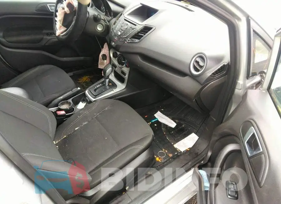 3FADP4EJ4GM174575 Photo# 5