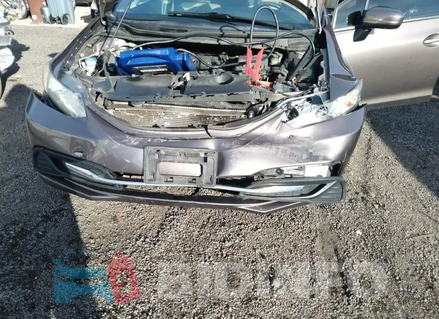 19XFB2F5XEE271858 Photo# 6
