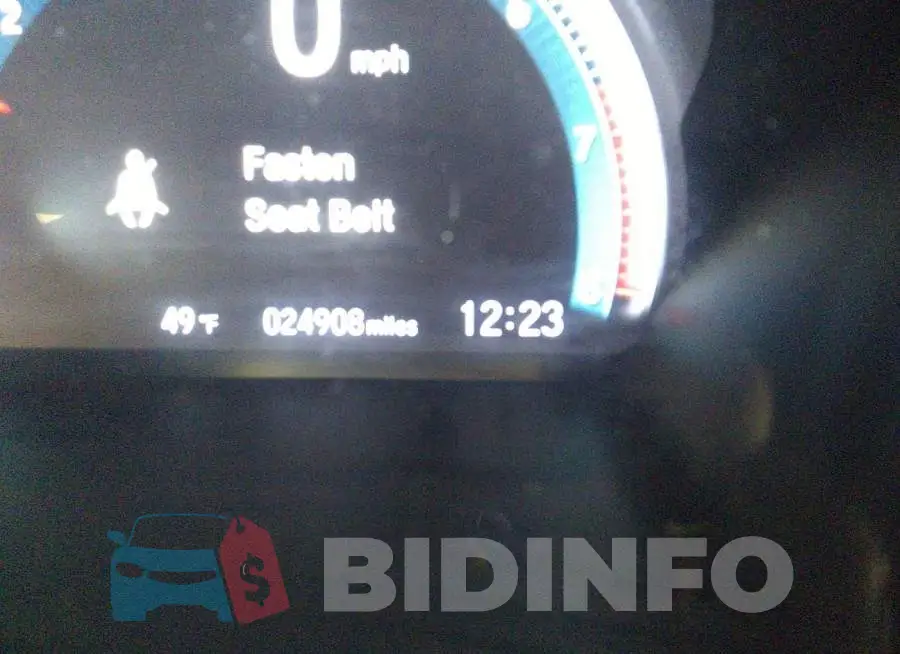 2HGFC2F60KH552266 Photo# 7