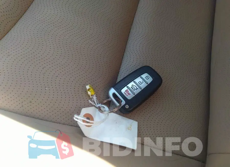 5NPDH4AE2DH170820 Photo# 11
