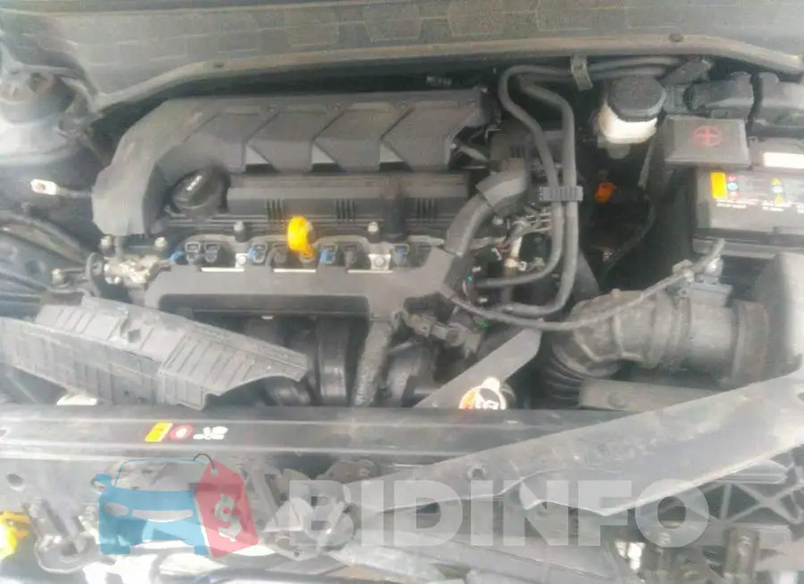 KMHRB8A35NU135110 Photo# 10