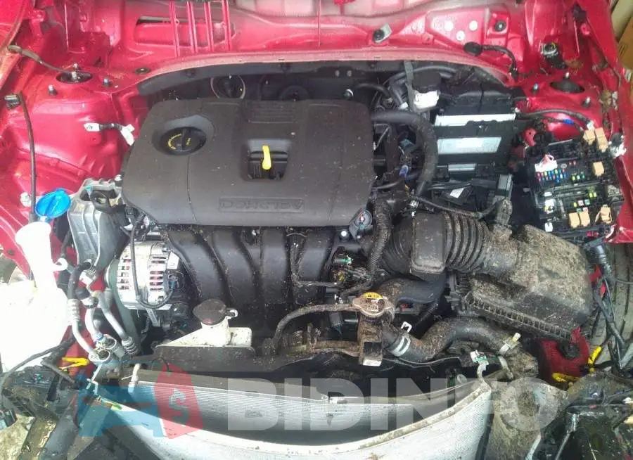 3KPF24AD2PE550119 Photo# 10