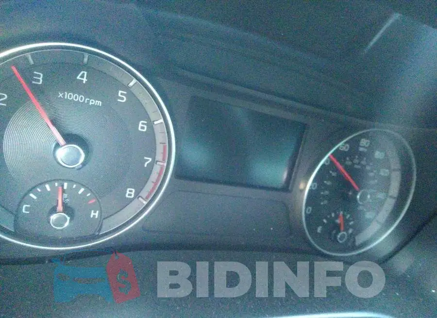 3KPF44AC1PE504640 Photo# 7