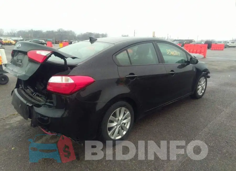 KNAFX4A61G5584130 Photo# 4