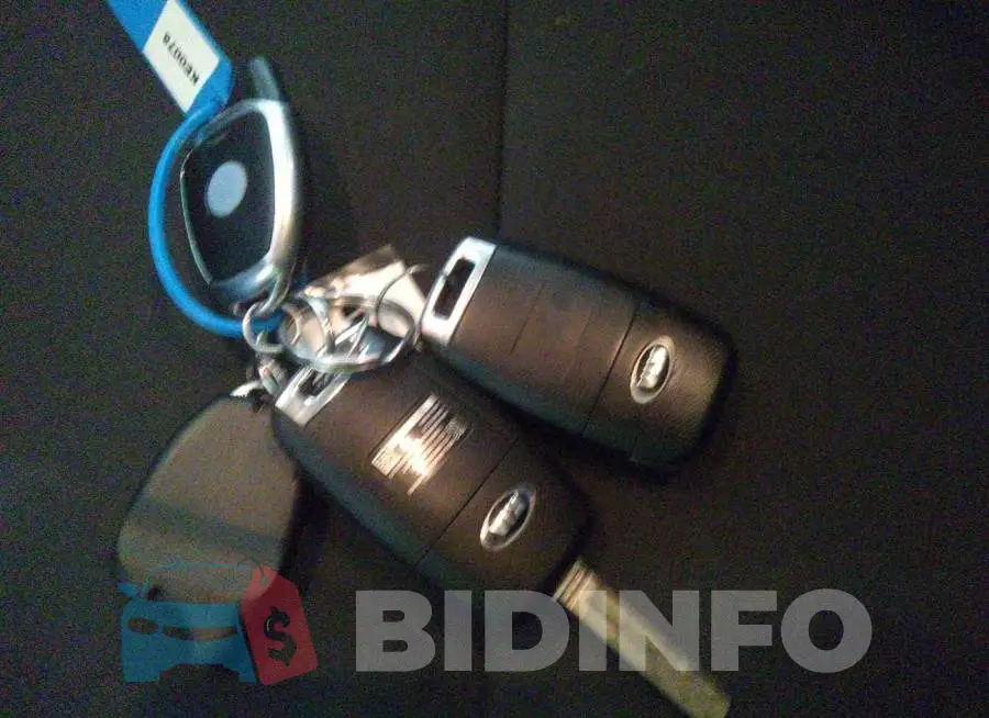 KNDJP3A52E7041157 Photo# 11