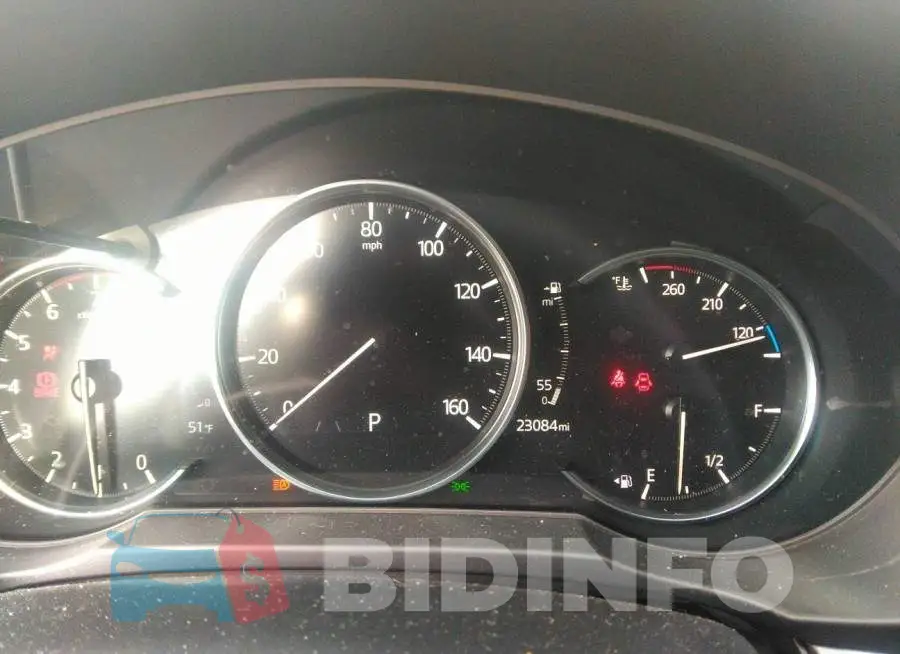 JM3KFBDM6M1451649 Photo# 7