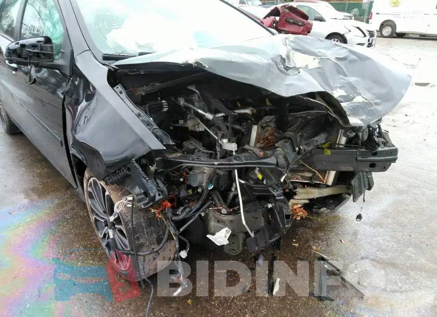 2T1BURHE1FC462003 Photo# 6