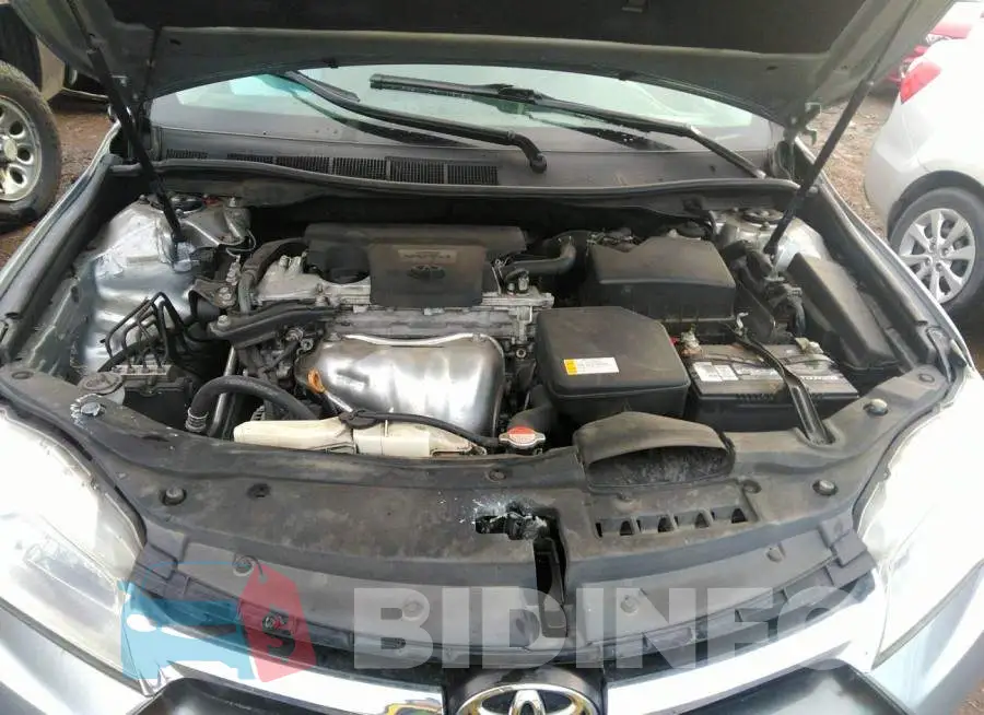 4T4BF1FK7GR581913 Photo# 10