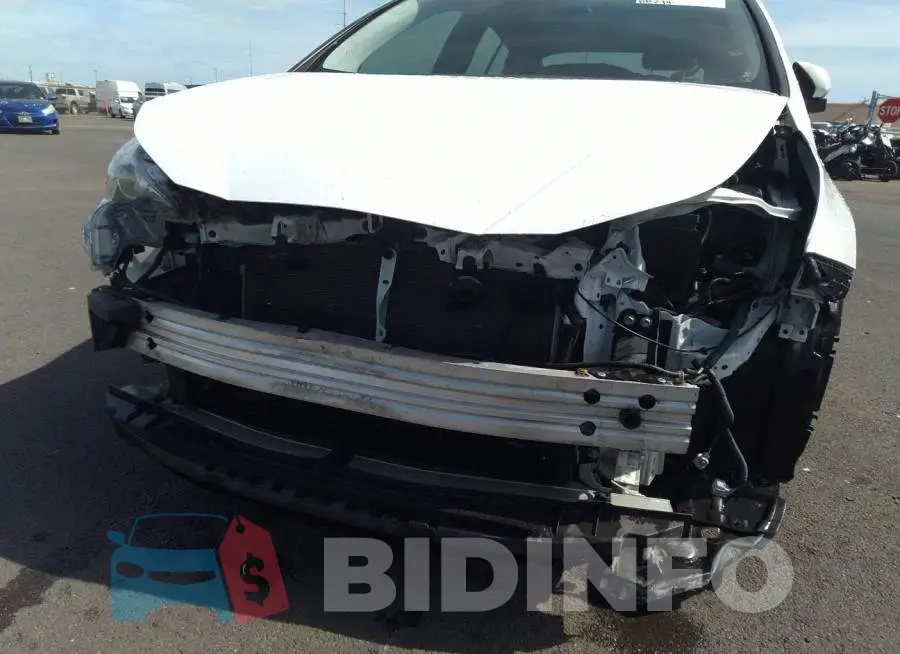JTDKARFU6G3014627 Photo# 6
