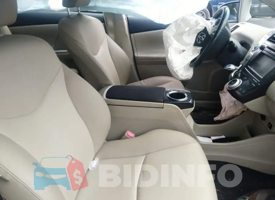 JTDZN3EU0D3268492 Photo# 5