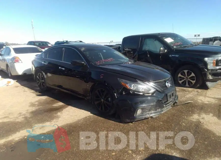 1N4AL3AP7JC280207 Photo# 1