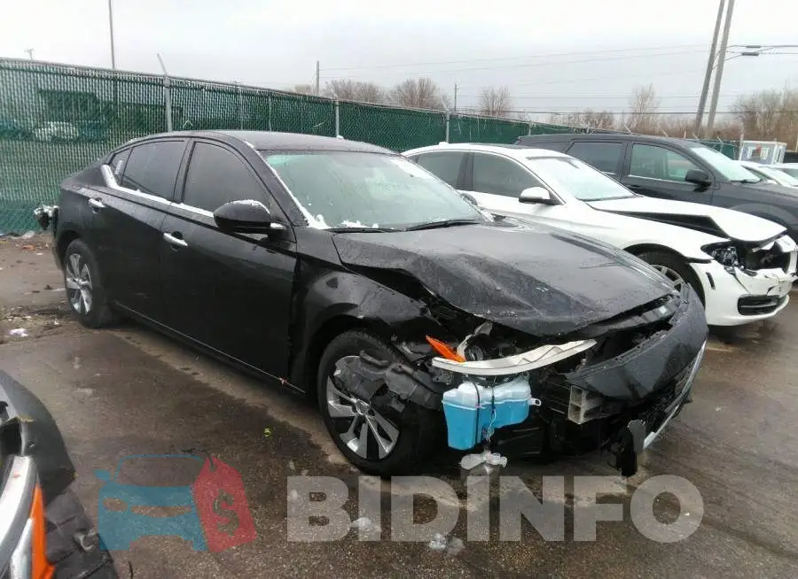 1N4BL4BV9KC243622 Photo# 1