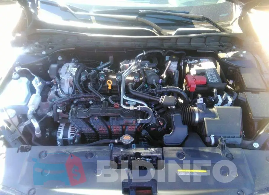 1N4BL4CV1PN320851 Photo# 10