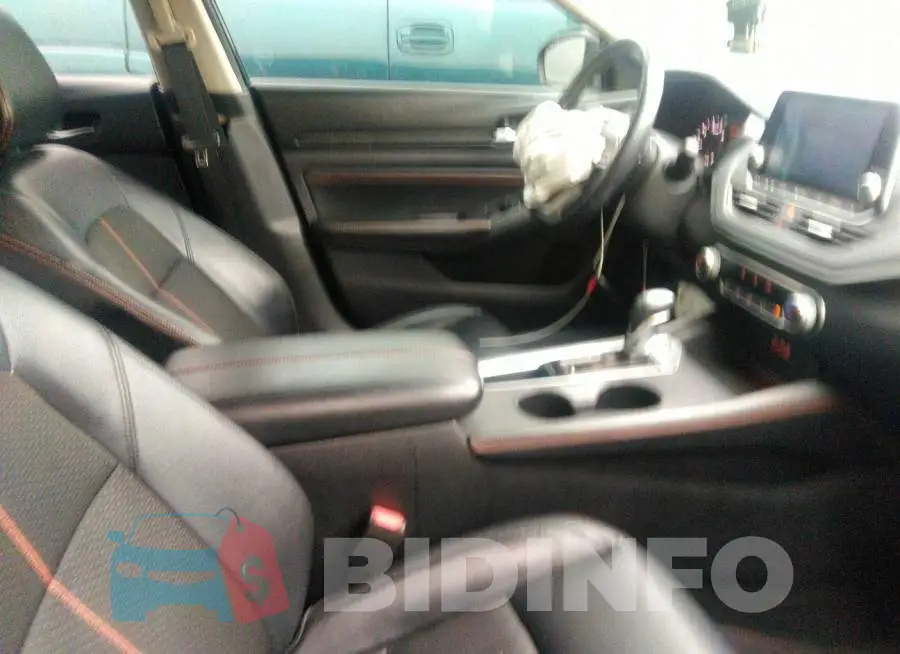 1N4BL4CV6KC124103 Photo# 5