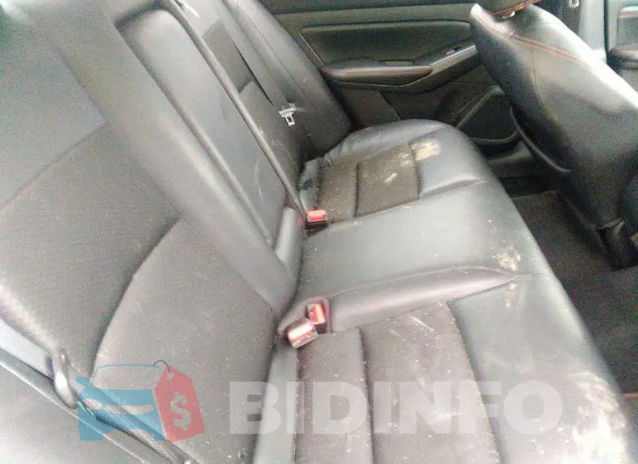 1N4BL4CV6KC124103 Photo# 8