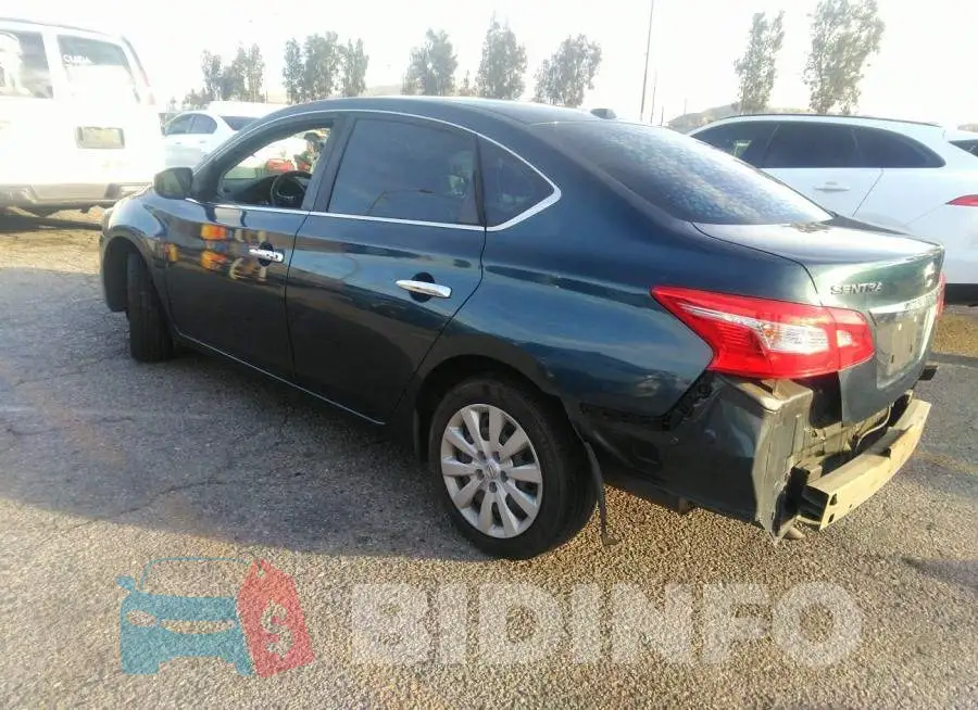 3N1AB7AP1GL663614 Photo# 3