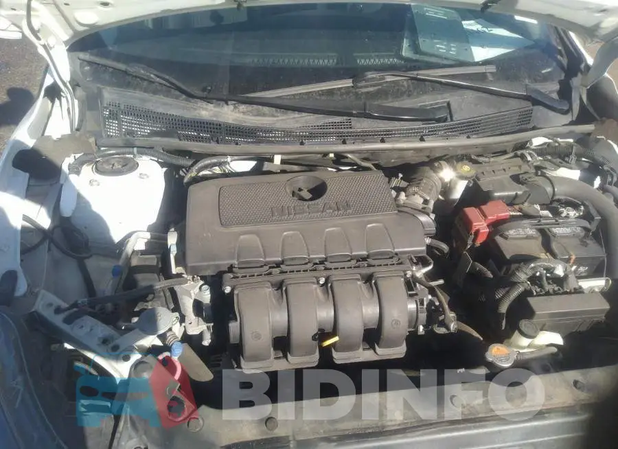 3N1AB7AP1GL683572 Photo# 10