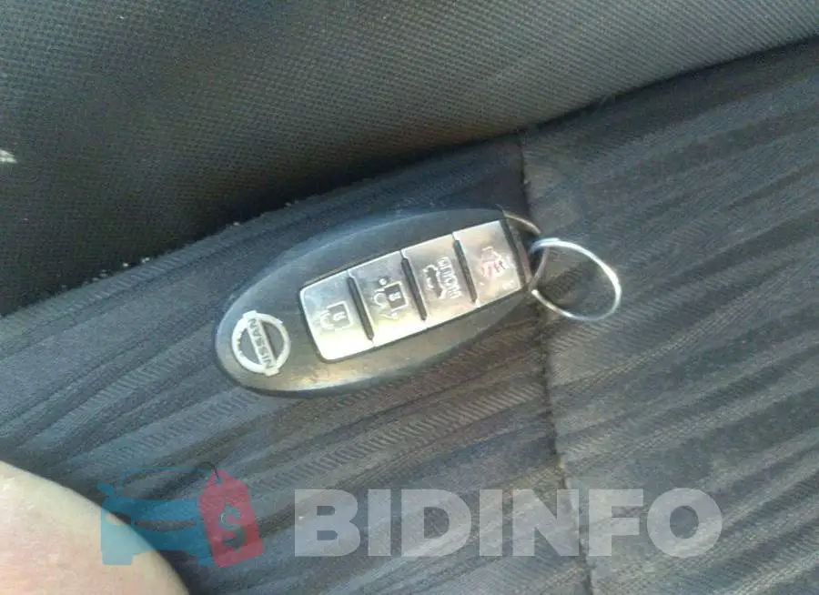3N1AB7AP1GL683572 Photo# 11