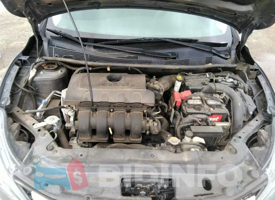 3N1AB7AP6HL681690 Photo# 10