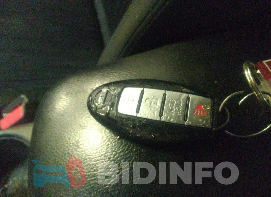 3N1AB7AP8KY279843 Photo# 11