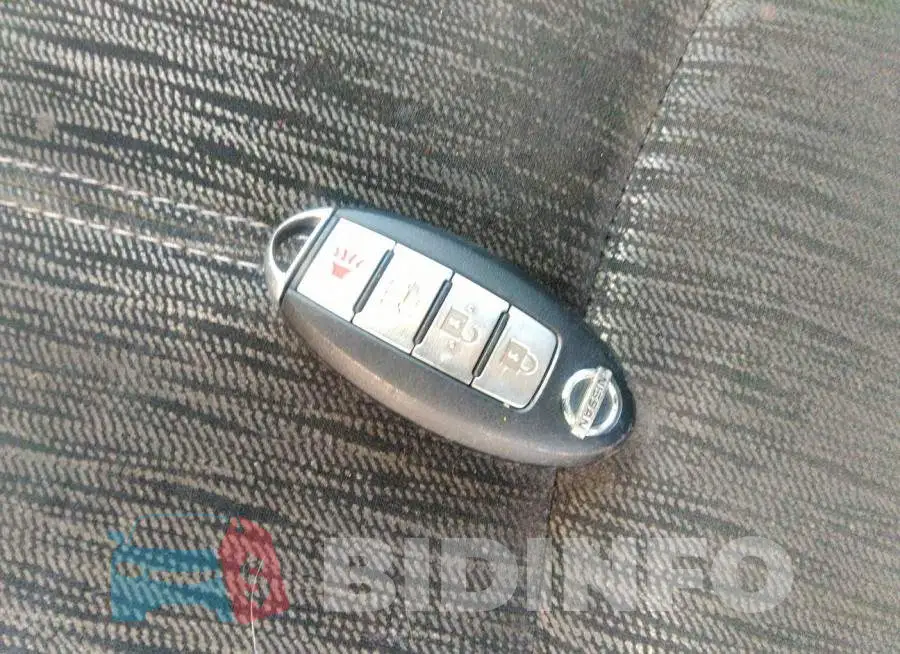 3N1AB7AP9FY241303 Photo# 11