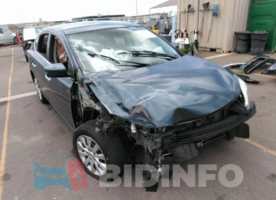 3N1AB7AP9FY362221 Photo# 6