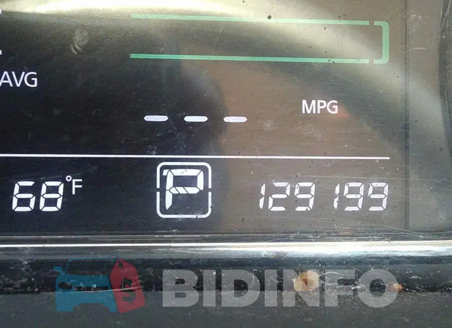 3N1AB7APXFL636717 Photo# 7