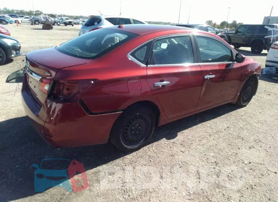 3N1AB7APXFL636717 Photo# 4