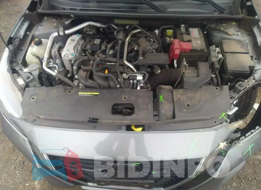 3N1AB8BV6MY216522 Photo# 10