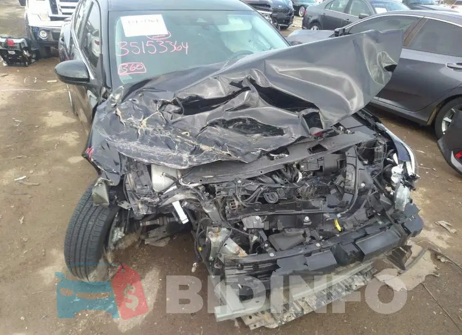 3N1AB8BVXLY227148 Photo# 6
