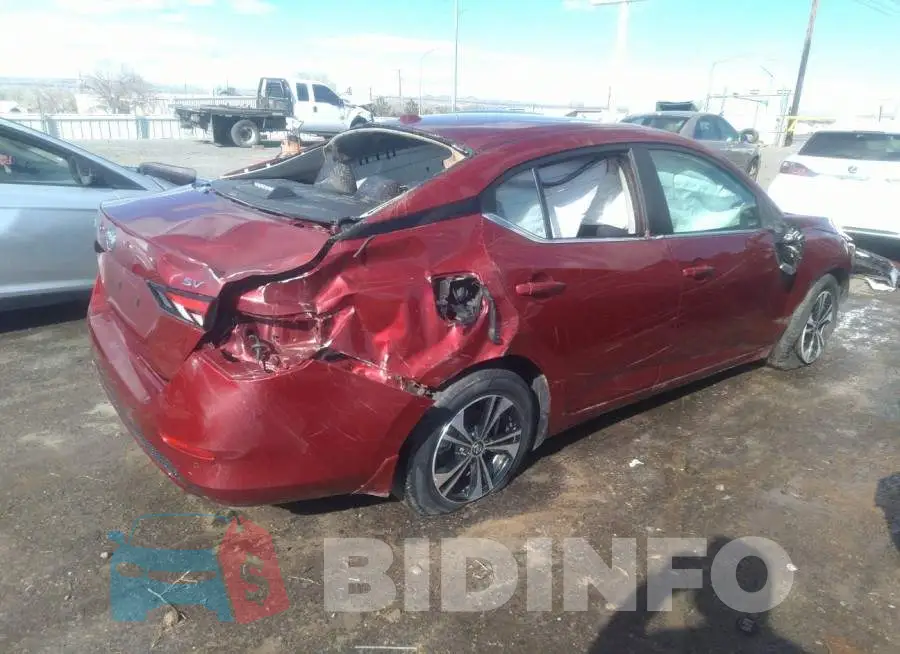 3N1AB8CV4LY270754 Photo# 4