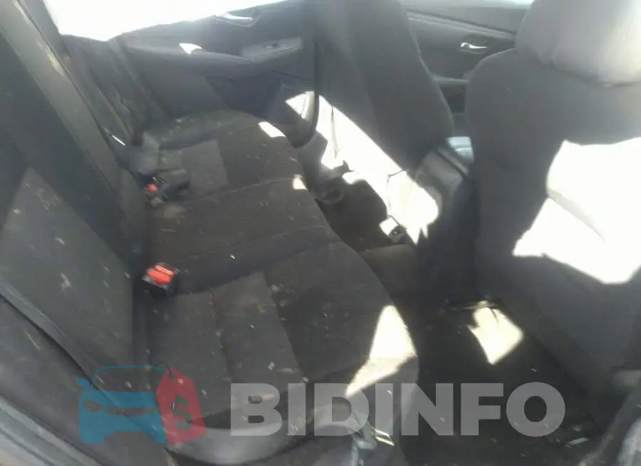 3N1AB8CV4LY270754 Photo# 8