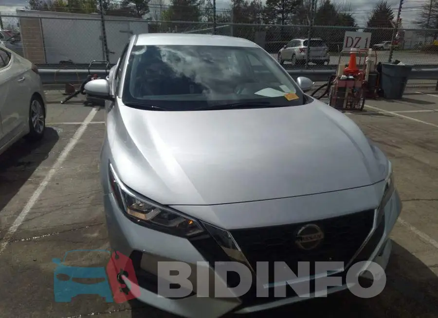 3N1AB8CVOMY275189 Photo# 6