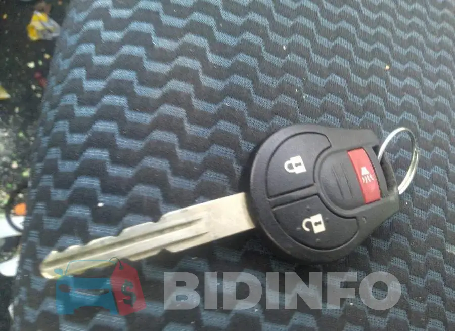 3N1CE2CP4GL402428 Photo# 11