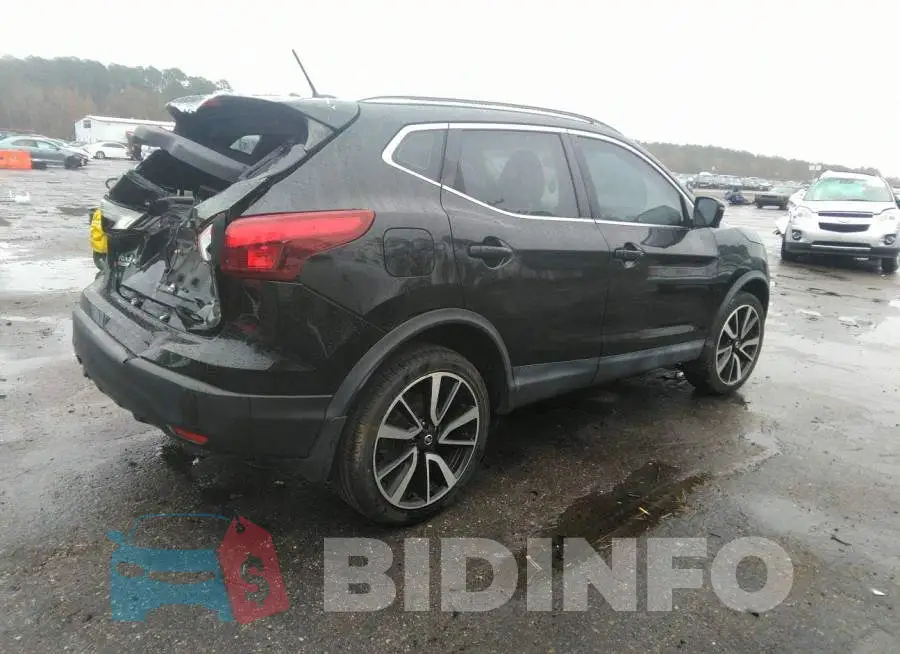 JN1BJ1CP6HW014162 Photo# 4