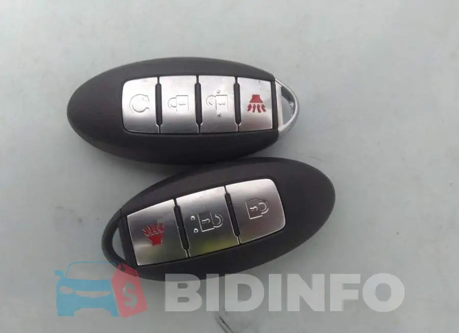 KNMAT2MV0HP615941 Photo# 11