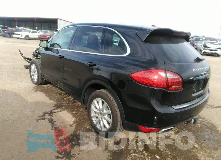 WP1AA2A24ELA96846 Photo# 3