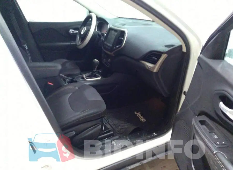 1C4PJMCB6FW559798 Photo# 5
