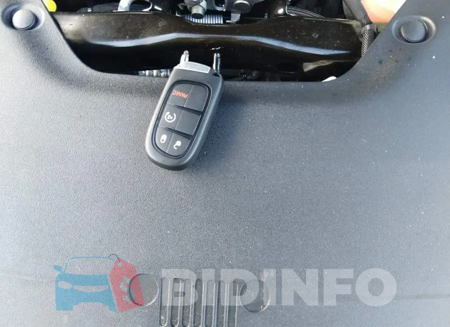 1C4PJMLX7KD442829 Photo# 11