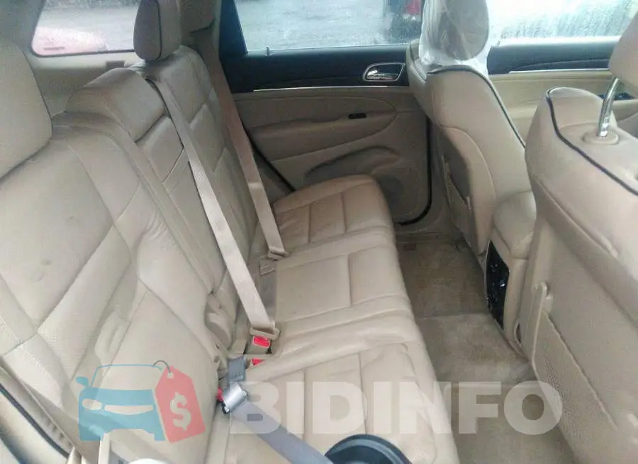 1C4RJFCGXFC733387 Photo# 8