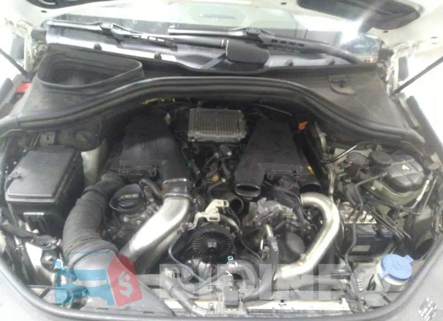 4JGDF7CE3DA161146 Photo# 10
