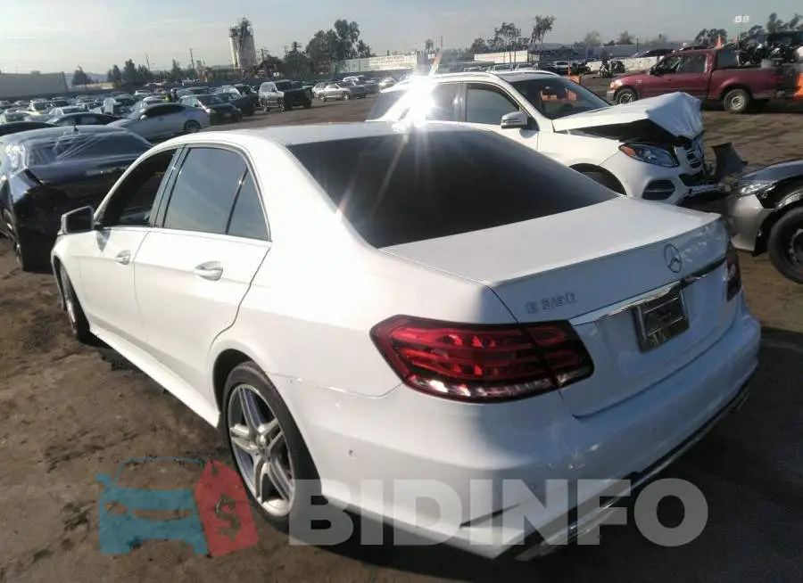 WDDHF5KB8EA925985 Photo# 3