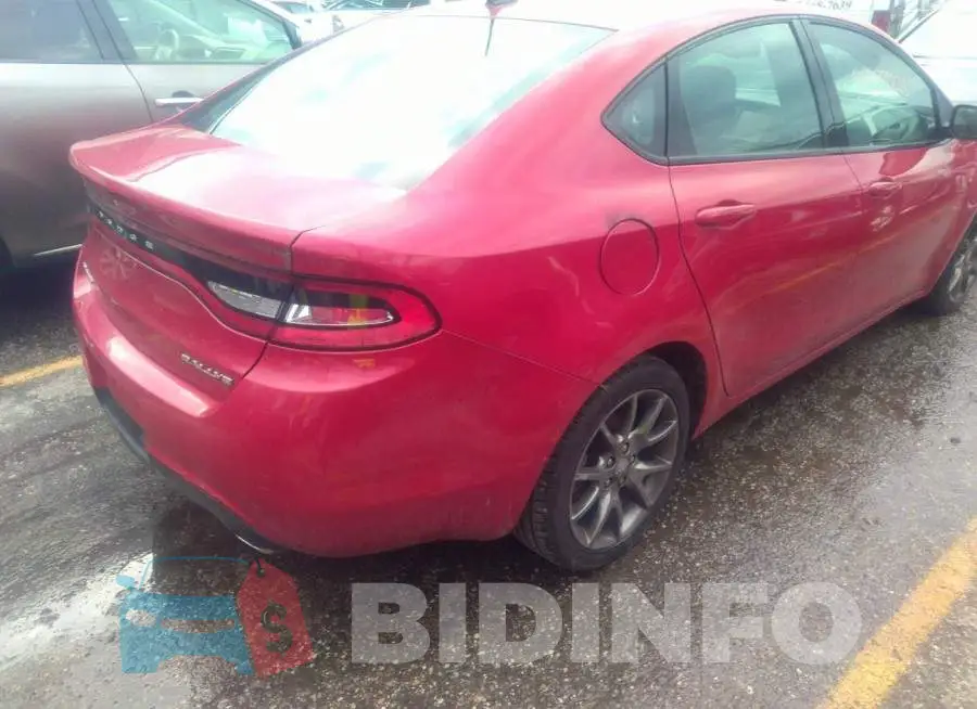 1C3CDFBA8DD332541 Photo# 4